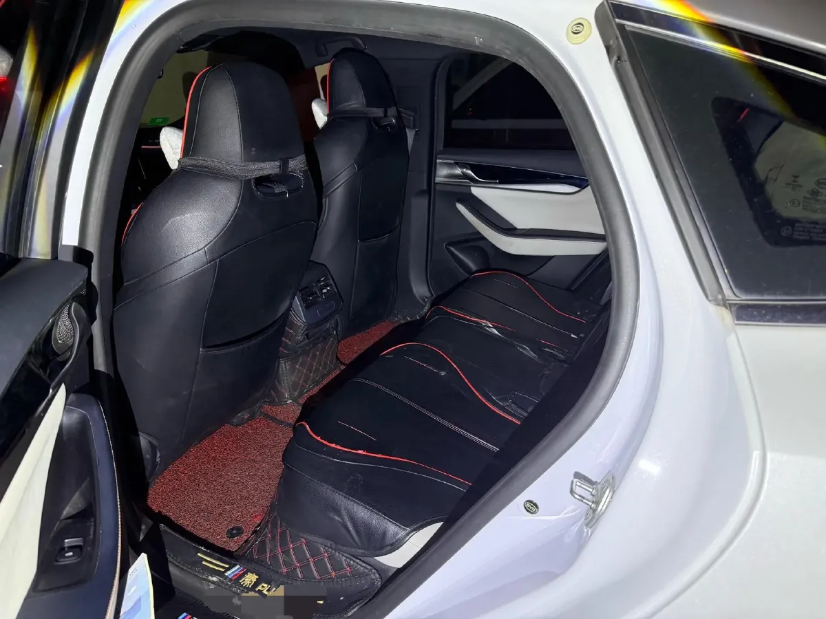 2021 Haval F7 1.5T 169HP L4 7DCT,autocango,china used car exporter,china ev exporter,chinese used car exporter,chinese used ev exporter