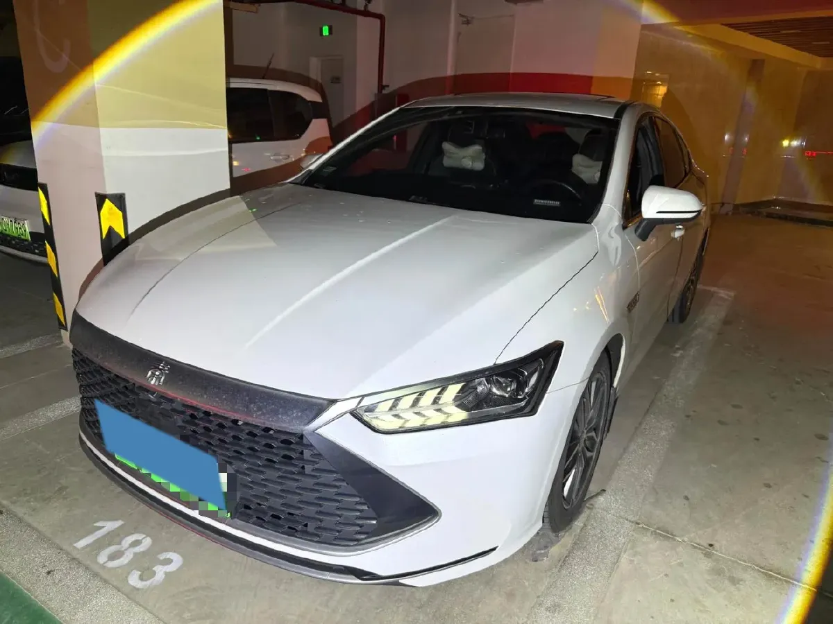 2021 Haval F7 1.5T 169HP L4 7DCT,autocango,china used car exporter,china ev exporter,chinese used car exporter,chinese used ev exporter