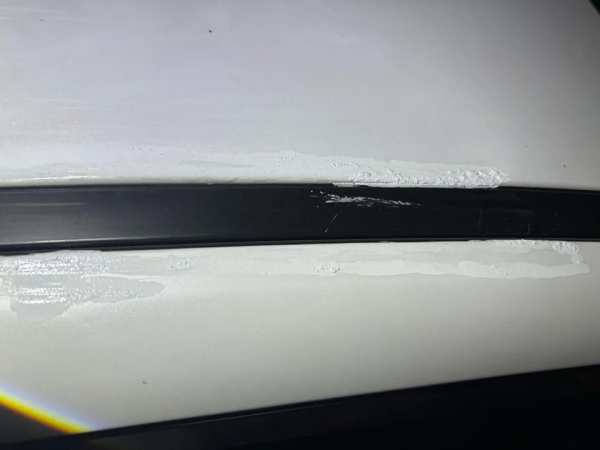 2021 Haval F7 1.5T 169HP L4 7DCT,autocango,china used car exporter,china ev exporter,chinese used car exporter,chinese used ev exporter