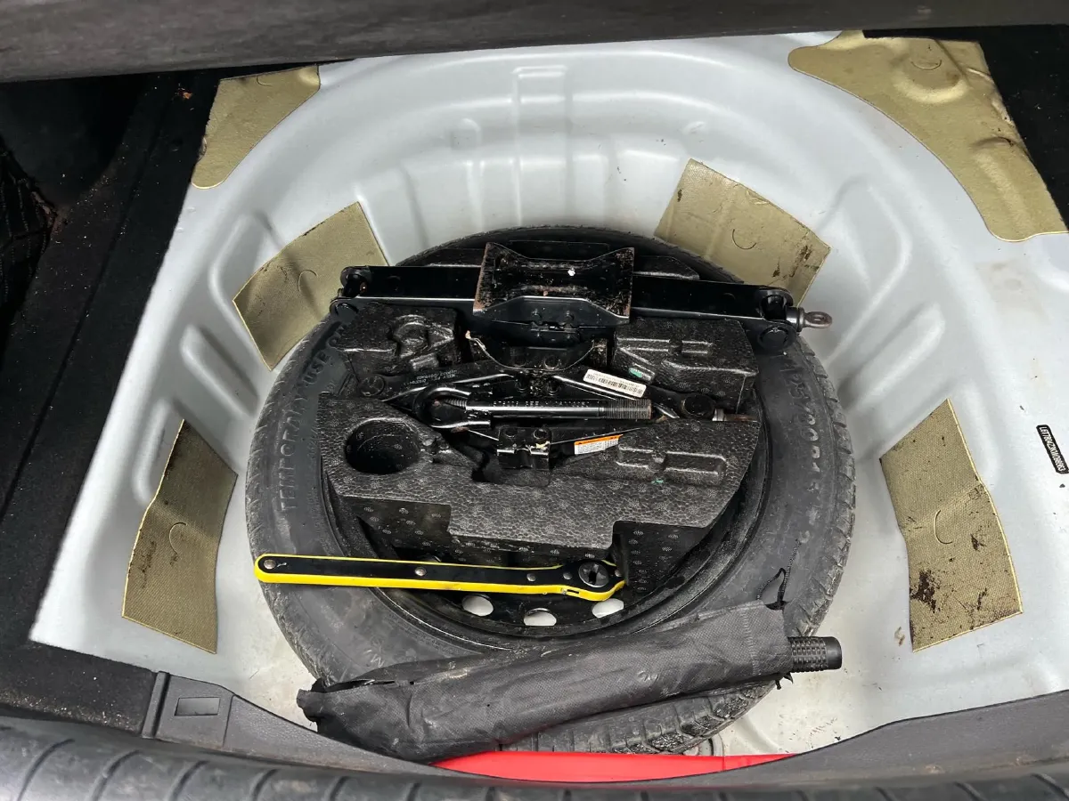 2019 Geely Binray 1.0T 136HP L3 6DCT,autocango,china used car exporter,china ev exporter,chinese used car exporter,chinese used ev exporter