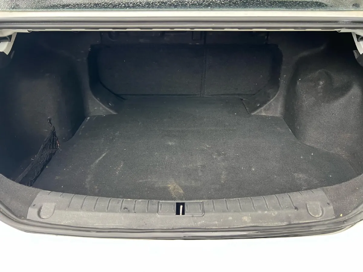 2019 Geely Binray 1.0T 136HP L3 6DCT,autocango,china used car exporter,china ev exporter,chinese used car exporter,chinese used ev exporter