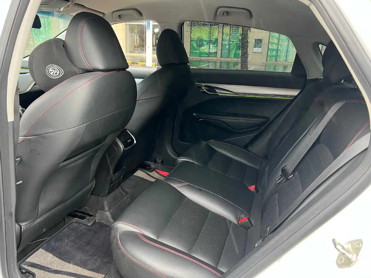 2019 Geely Binray 1.0T 136HP L3 6DCT,autocango,china used car exporter,china ev exporter,chinese used car exporter,chinese used ev exporter