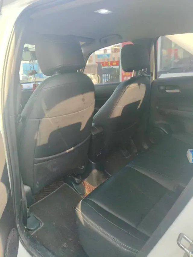 2022 Honda Fit 1.5L 131HP L4 CVT,autocango,china used car exporter,china ev exporter,chinese used car exporter,chinese used ev exporter