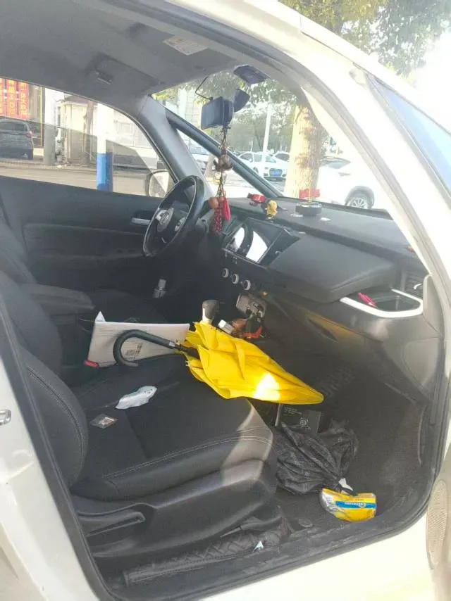 2022 Honda Fit 1.5L 131HP L4 CVT,autocango,china used car exporter,china ev exporter,chinese used car exporter,chinese used ev exporter