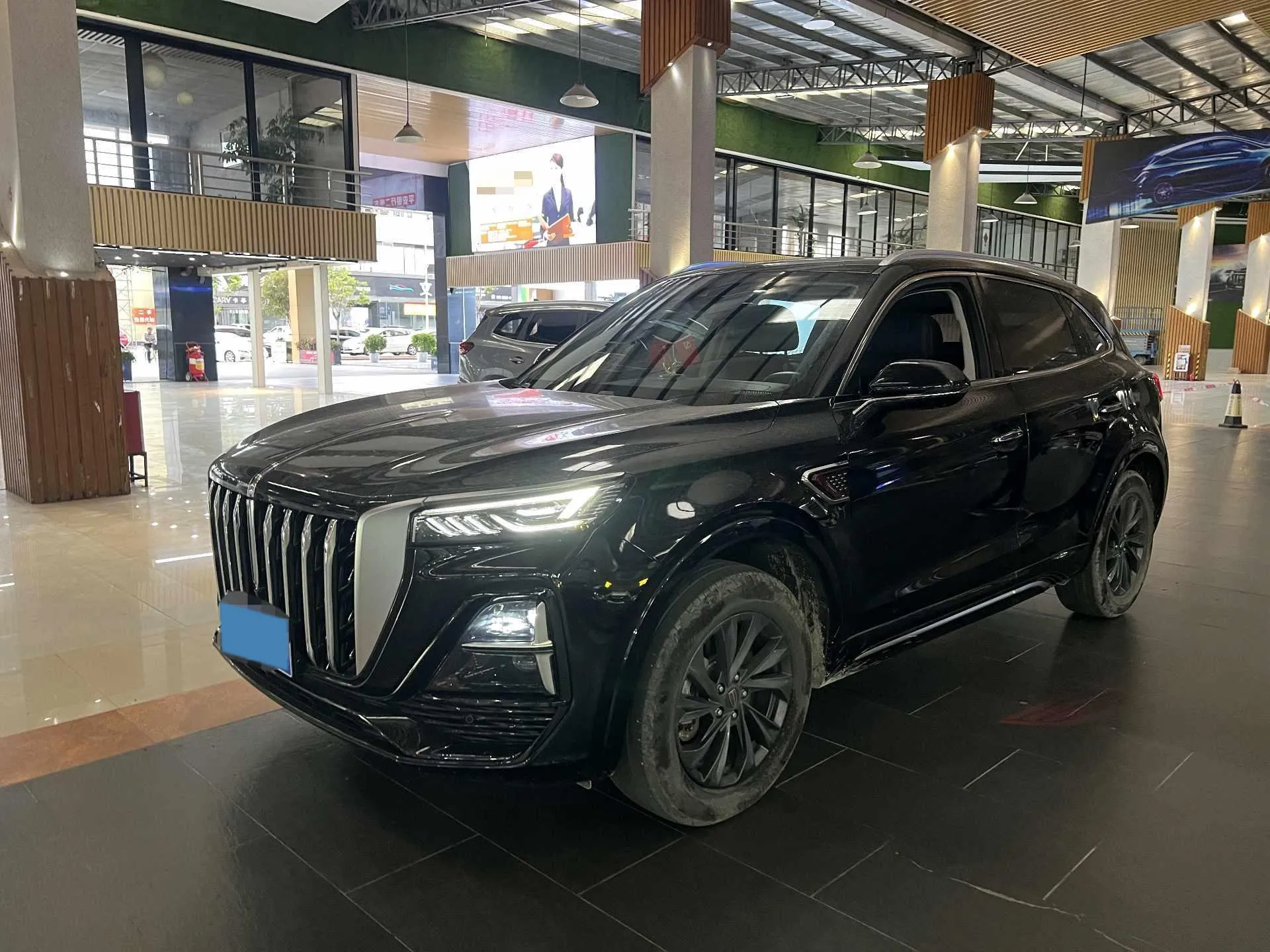 autocango,china used car exporter,china ev exporter,chinese used car exporter,chinese used ev exporter autocango,china used car exporter,china ev exporter,chinese used car exporter,chinese used ev exporter