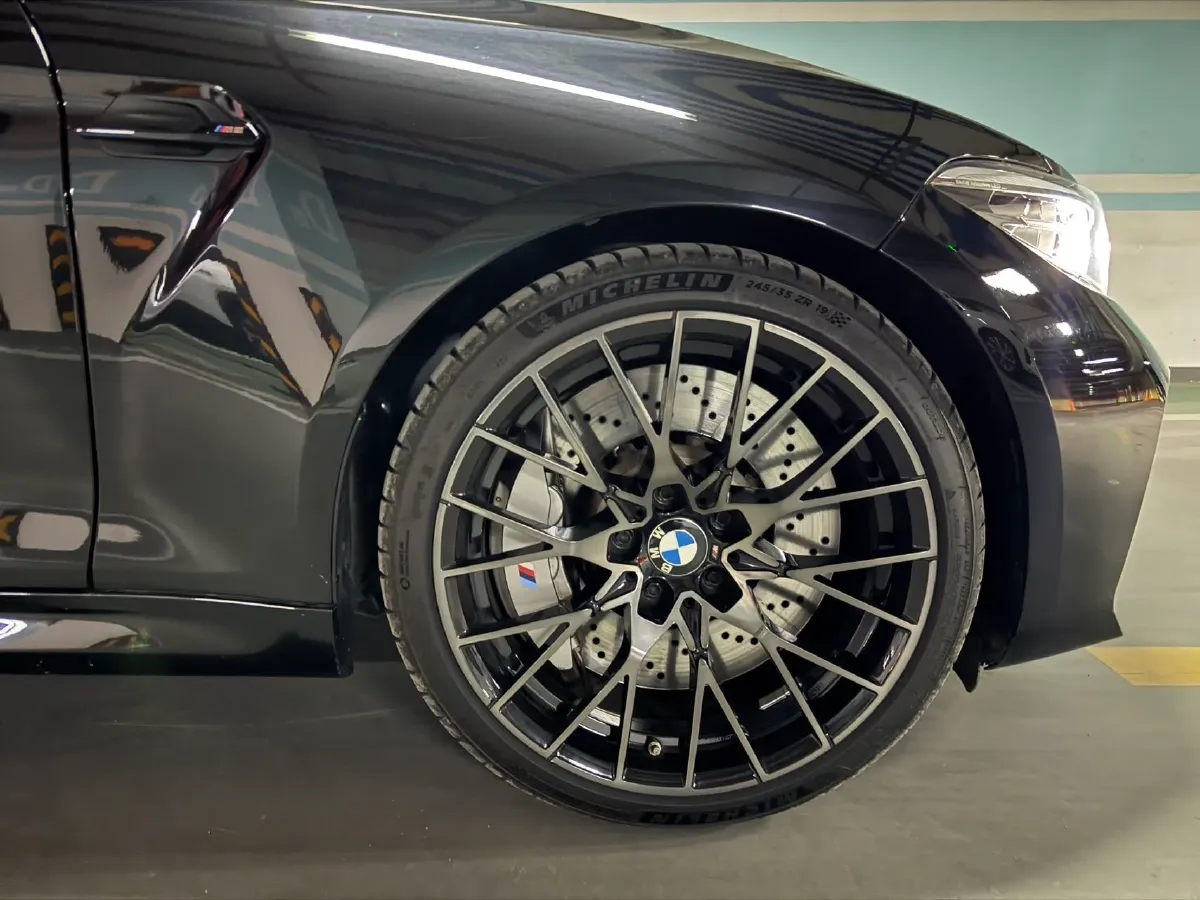 2018 BMW M2 3.0T 410HP L6 7DCT,autocango,china used car exporter,china ev exporter,chinese used car exporter,chinese used ev exporter