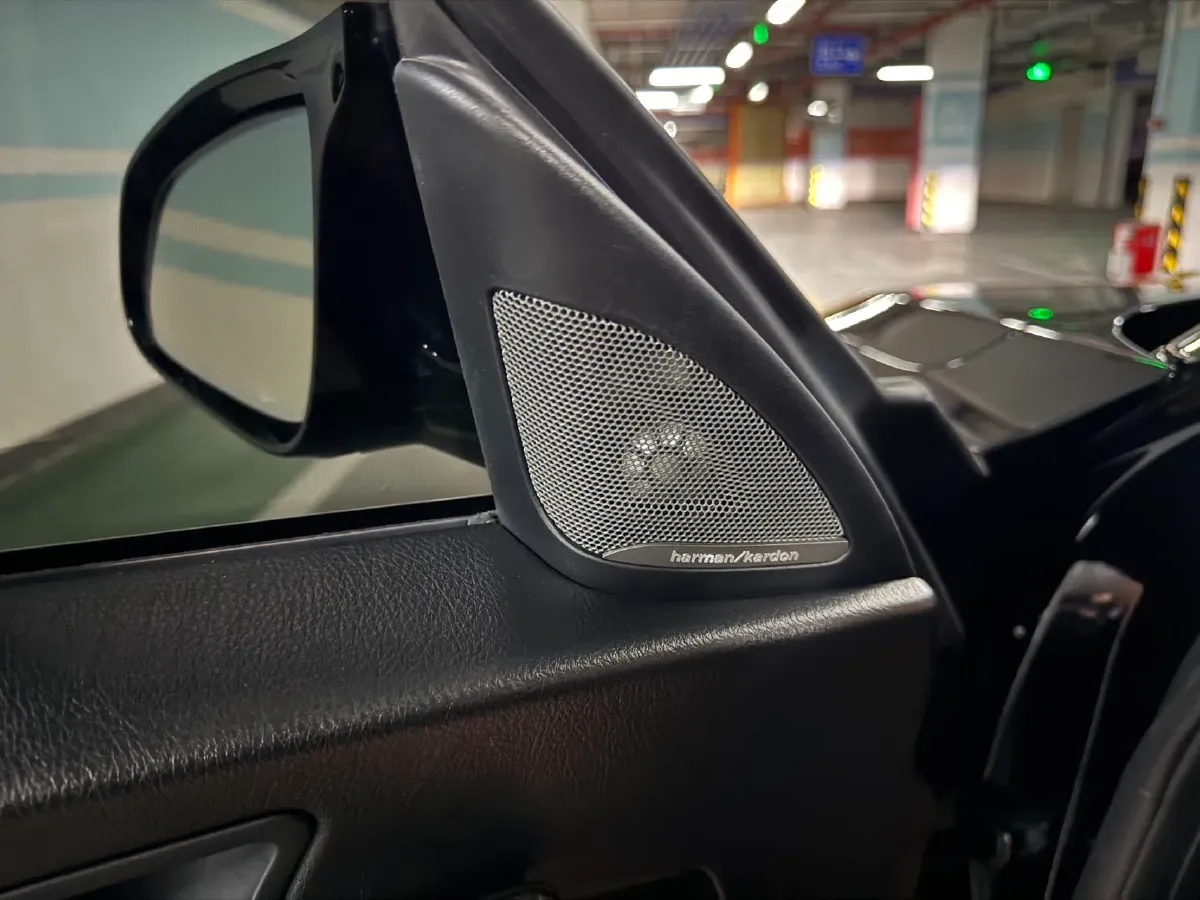 2018 BMW M2 3.0T 410HP L6 7DCT,autocango,china used car exporter,china ev exporter,chinese used car exporter,chinese used ev exporter