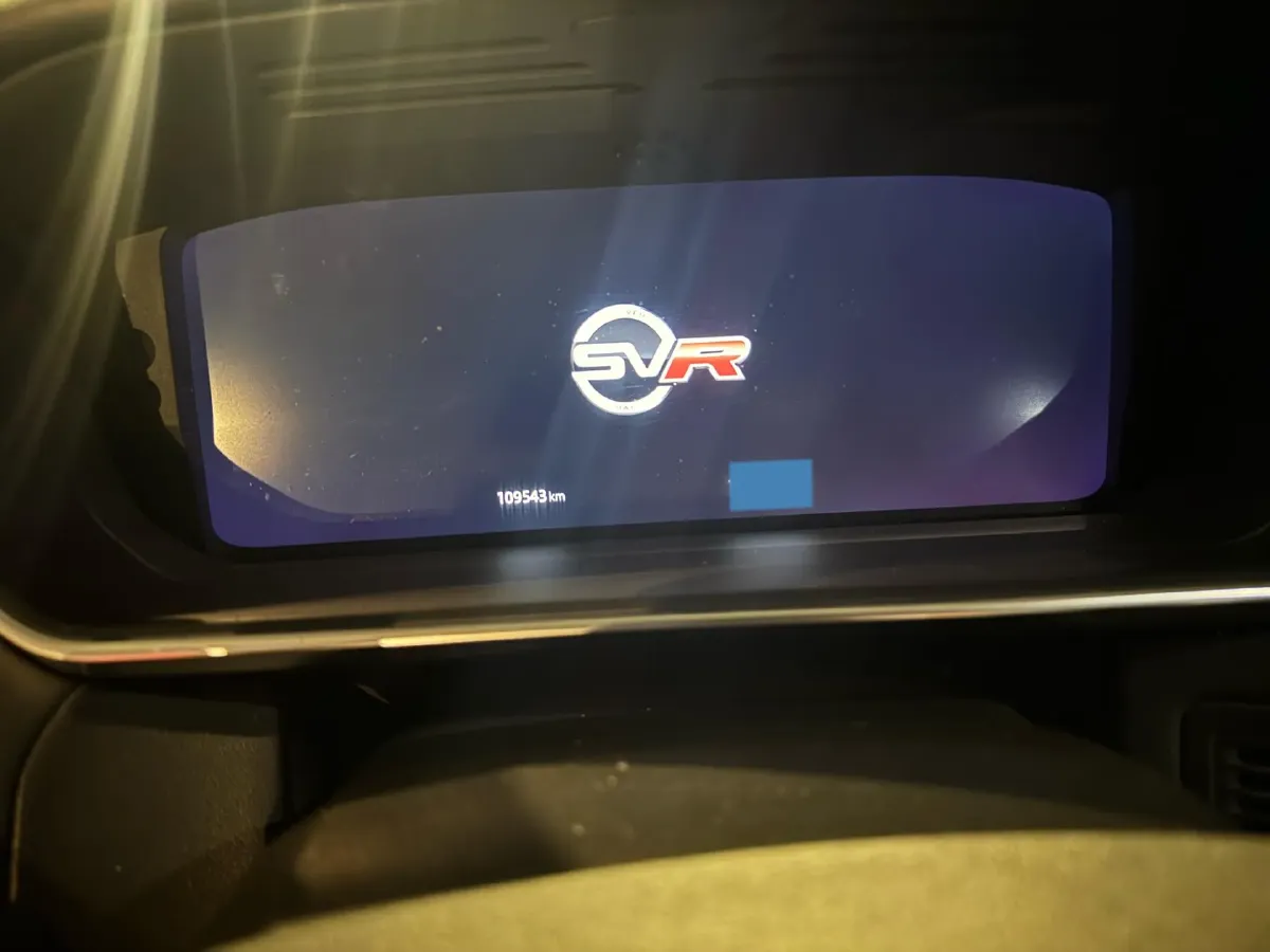 2018 Land Rover Range Rover Sport 3.0T 340HP V6 8AT,autocango,china used car exporter,china ev exporter,chinese used car exporter,chinese used ev exporter