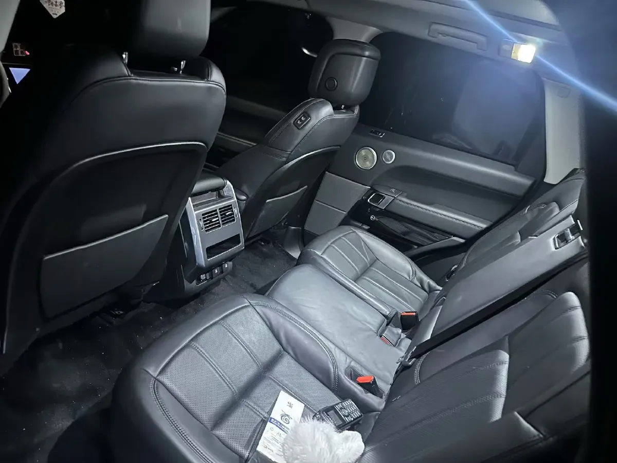 2018 Land Rover Range Rover Sport 3.0T 340HP V6 8AT,autocango,china used car exporter,china ev exporter,chinese used car exporter,chinese used ev exporter