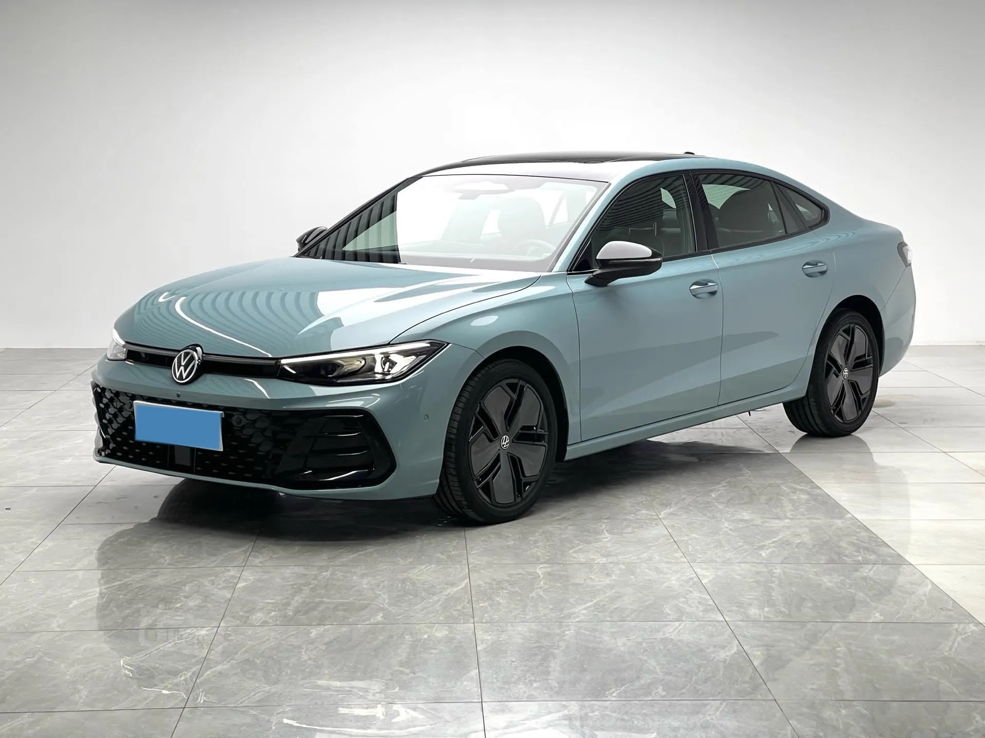 autocango,china used car exporter,china ev exporter,chinese used car exporter,chinese used ev exporter autocango,china used car exporter,china ev exporter,chinese used car exporter,chinese used ev exporter