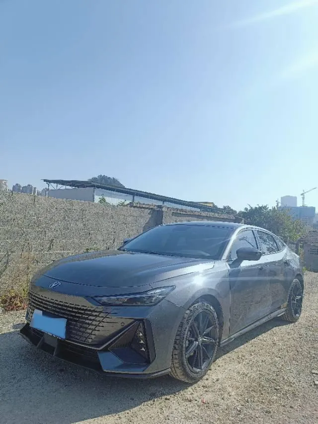 autocango,china used car exporter,china ev exporter,chinese used car exporter,chinese used ev exporter autocango,china used car exporter,china ev exporter,chinese used car exporter,chinese used ev exporter