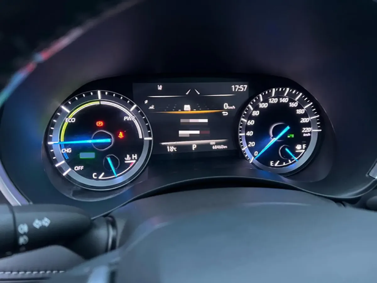 2022 Toyota Highlander 2.5L 192HP L4 E-CVT Hybrid,autocango,china used car exporter,china ev exporter,chinese used car exporter,chinese used ev exporter