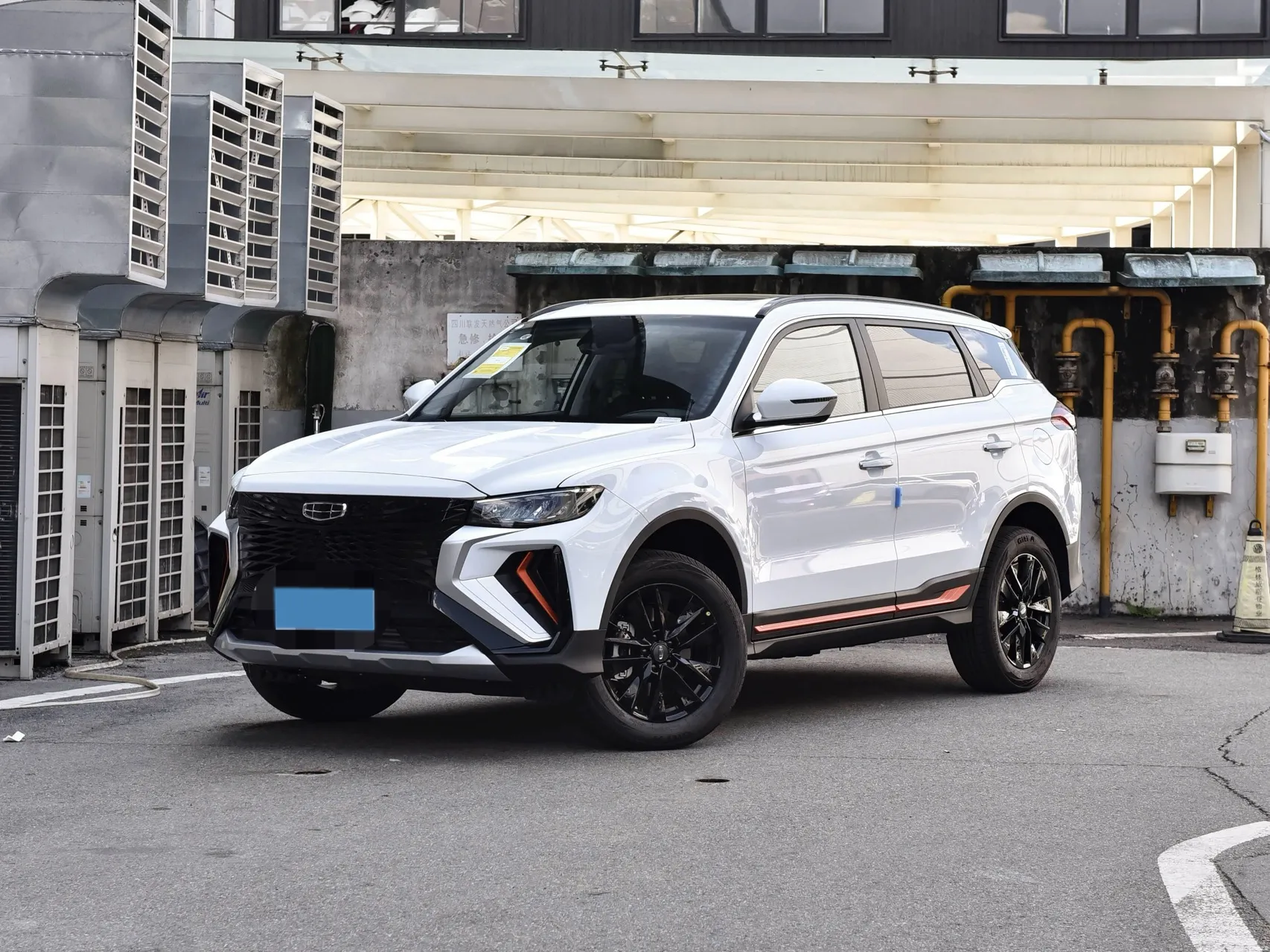 autocango,china used car exporter,china ev exporter,chinese used car exporter,chinese used ev exporter