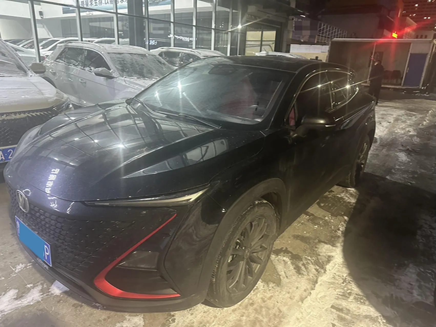 autocango,china used car exporter,china ev exporter,chinese used car exporter,chinese used ev exporter