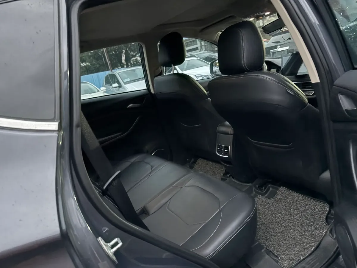 2020 BYD Song 1.5T 160HP L4 6DCT,autocango,china used car exporter,china ev exporter,chinese used car exporter,chinese used ev exporter