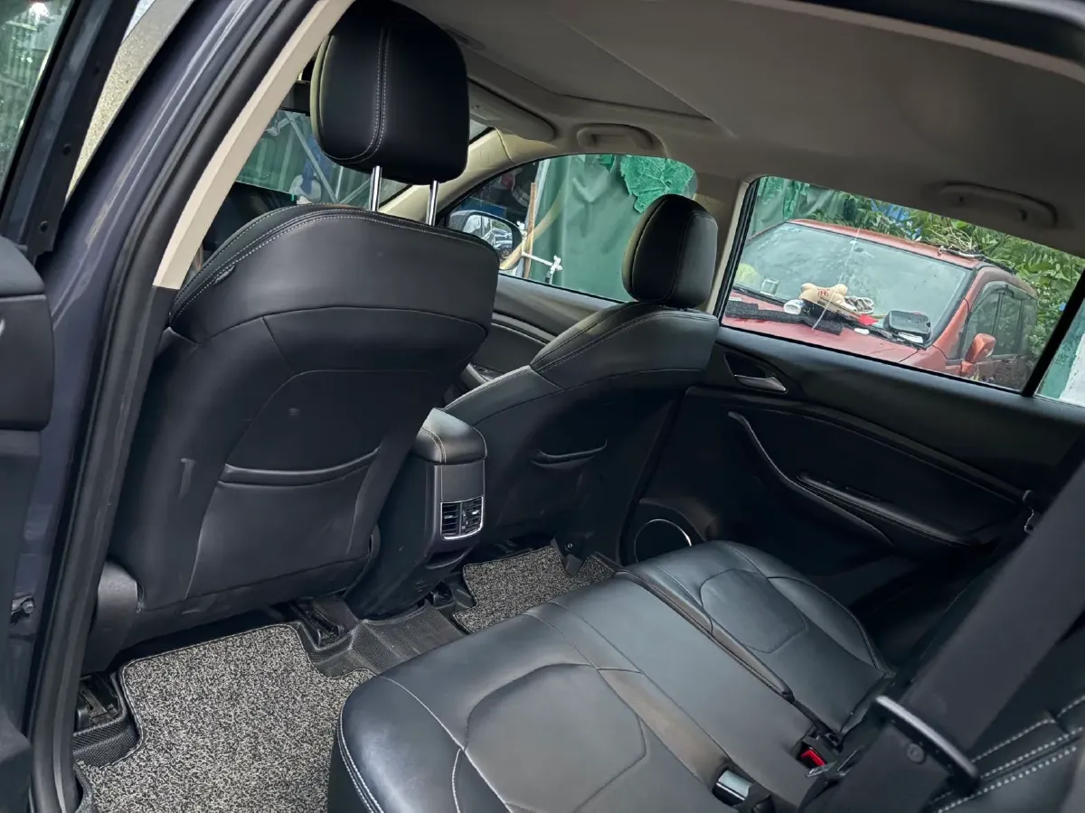 2020 BYD Song 1.5T 160HP L4 6DCT,autocango,china used car exporter,china ev exporter,chinese used car exporter,chinese used ev exporter