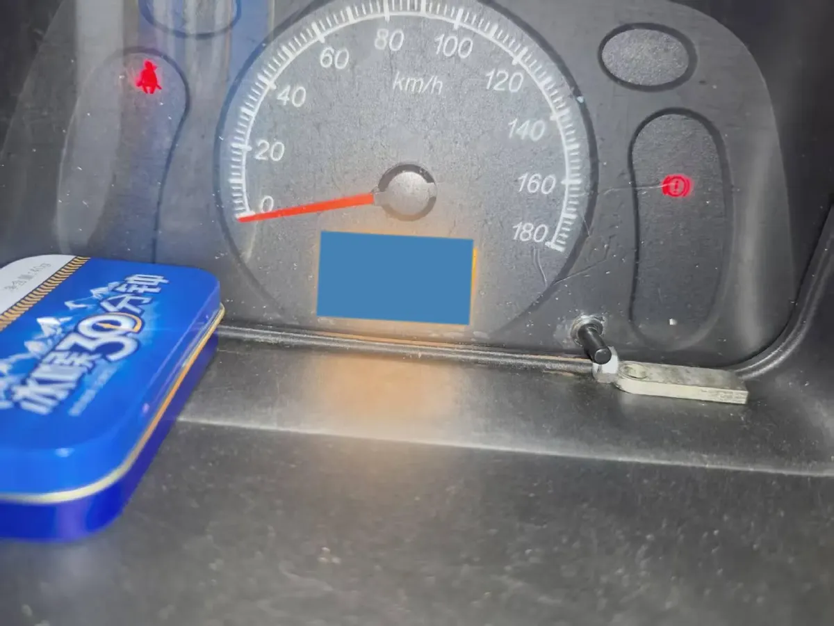 2023 WuLing ZhiGuang 1.5L 102HP L4 5MT,autocango,china used car exporter,china ev exporter,chinese used car exporter,chinese used ev exporter