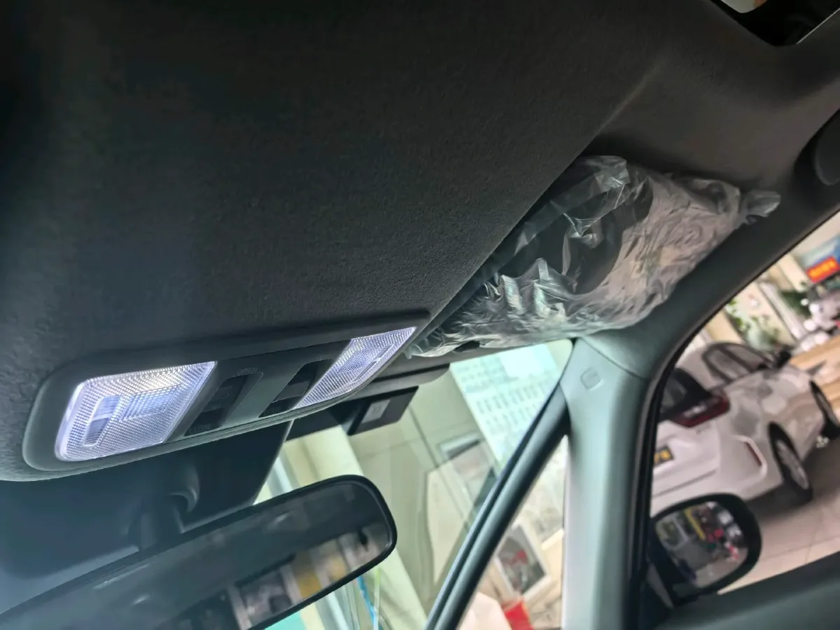 2023 Honda Fit 1.5L 124HP L4 CVT,autocango,china used car exporter,china ev exporter,chinese used car exporter,chinese used ev exporter