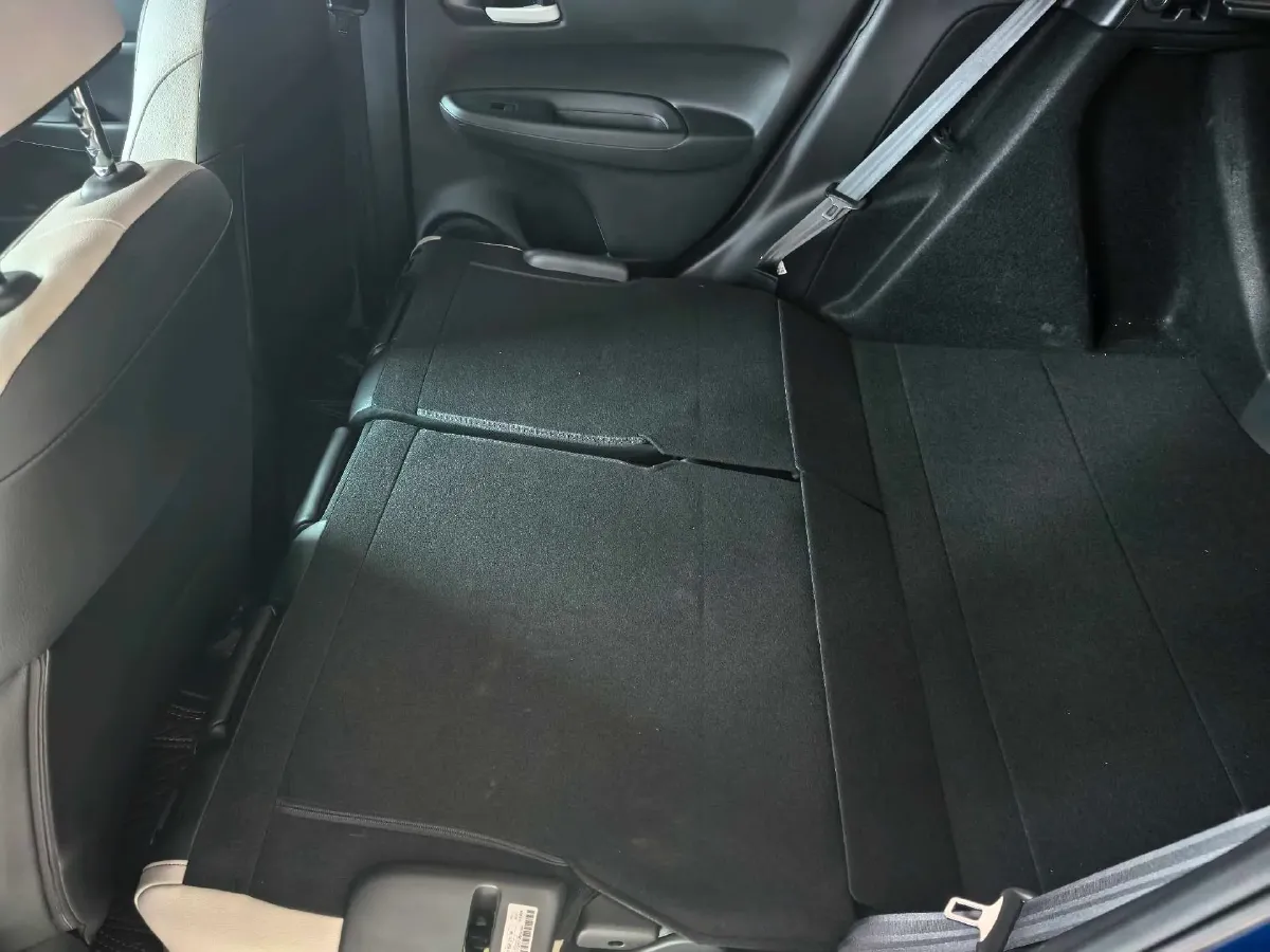 2023 Honda Fit 1.5L 124HP L4 CVT,autocango,china used car exporter,china ev exporter,chinese used car exporter,chinese used ev exporter