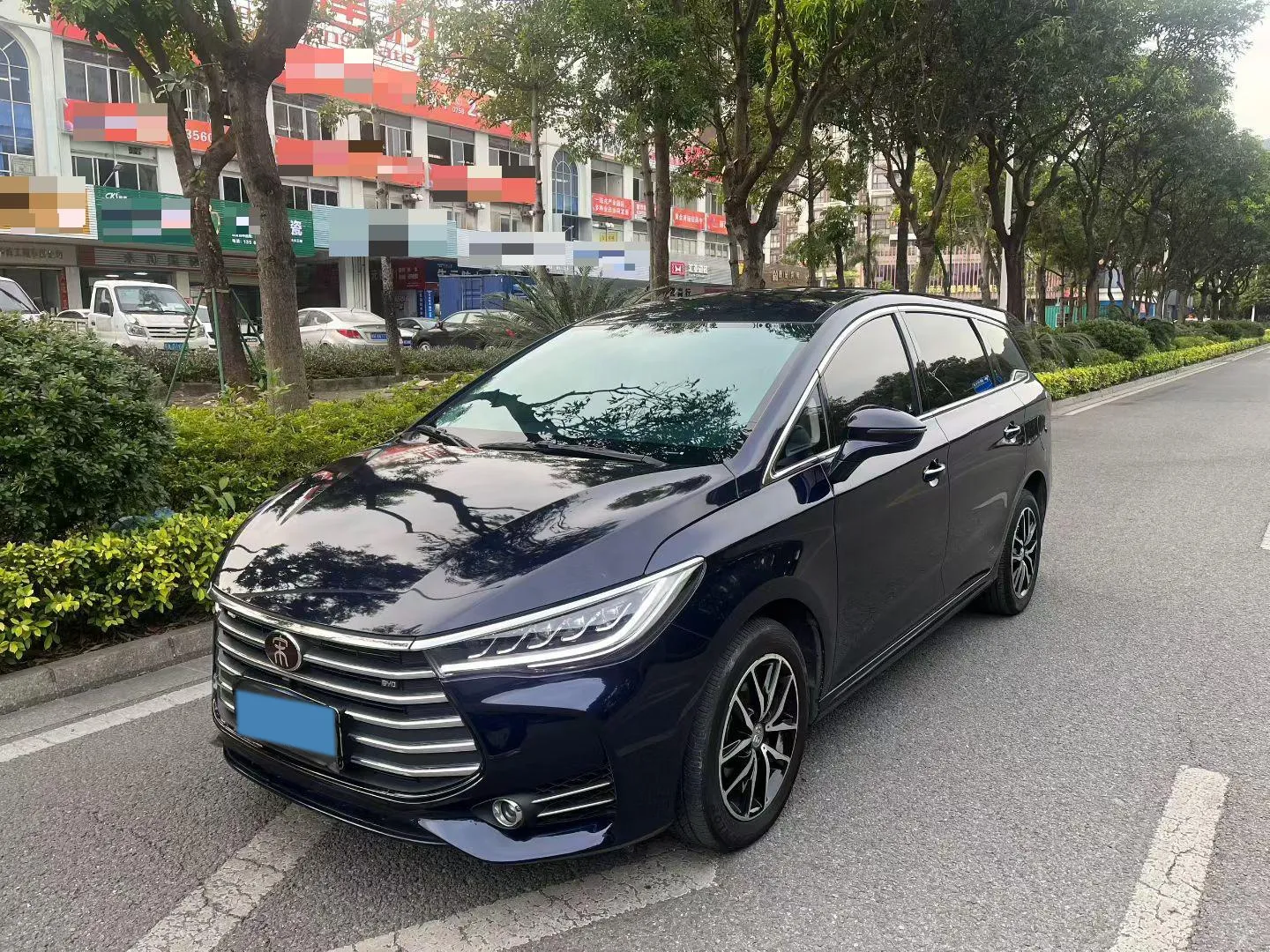 autocango,china used car exporter,china ev exporter,chinese used car exporter,chinese used ev exporter autocango,china used car exporter,china ev exporter,chinese used car exporter,chinese used ev exporter