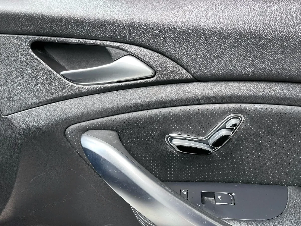 2019 BYD Song 1.5T 154HP L4 6DCT,autocango,china used car exporter,china ev exporter,chinese used car exporter,chinese used ev exporter