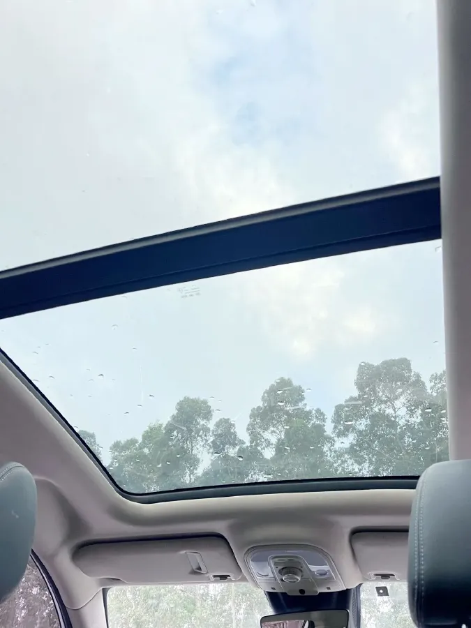 2019 BYD Song 1.5T 154HP L4 6DCT,autocango,china used car exporter,china ev exporter,chinese used car exporter,chinese used ev exporter