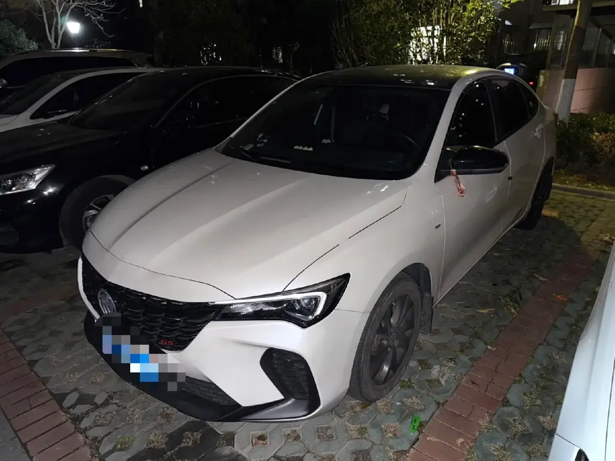 2023 Jetour X70 PRO 2.0T 254HP L4 7DCT