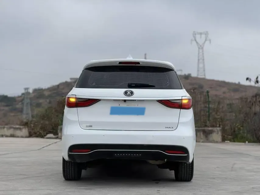 2019 BYD Song MAX 1.5T 160HP L4 6DCT,autocango,china used car exporter,china ev exporter,chinese used car exporter,chinese used ev exporter