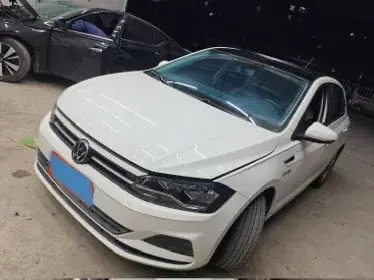 2021 Haval H6 1.5T 169HP L4 7DCT