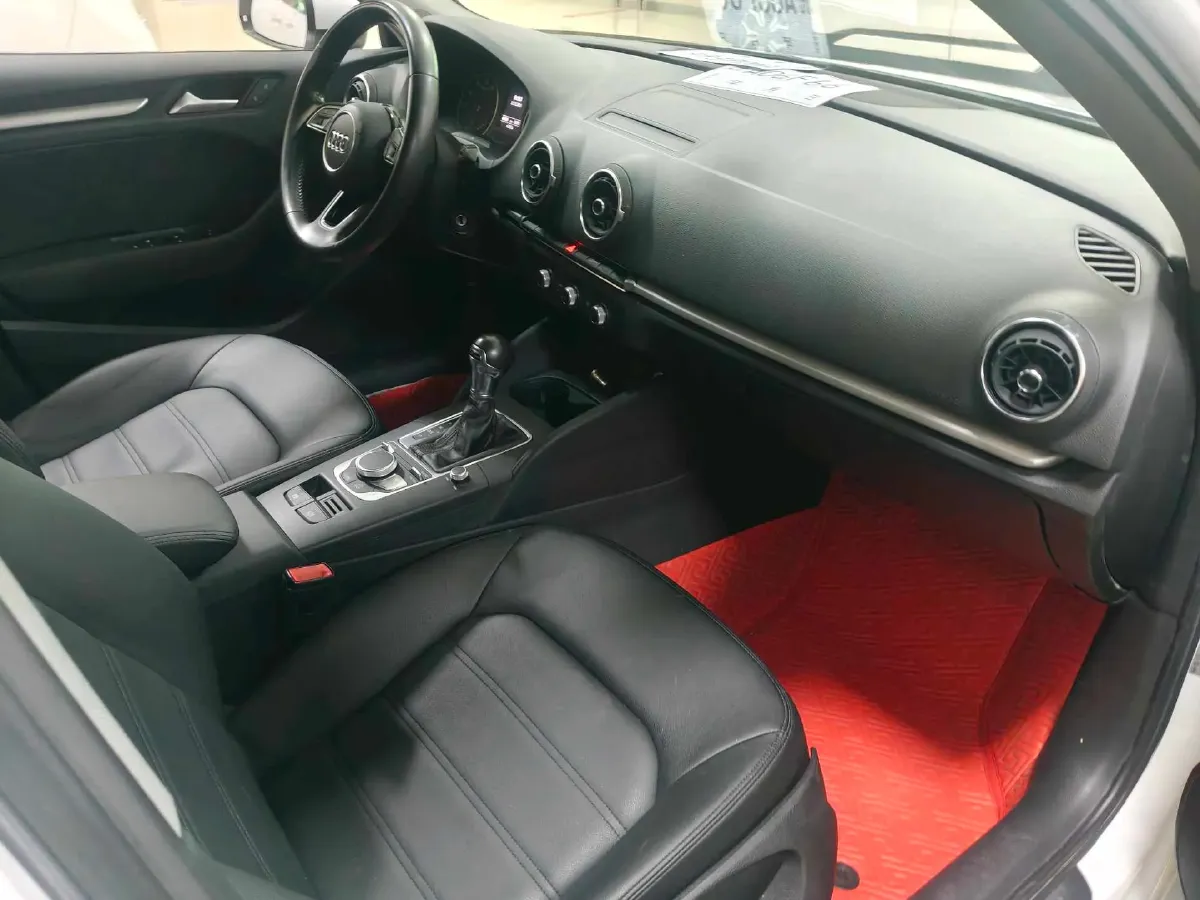 2020 Audi A3 1.4T 150HP L4 7DCT,autocango,china used car exporter,china ev exporter,chinese used car exporter,chinese used ev exporter