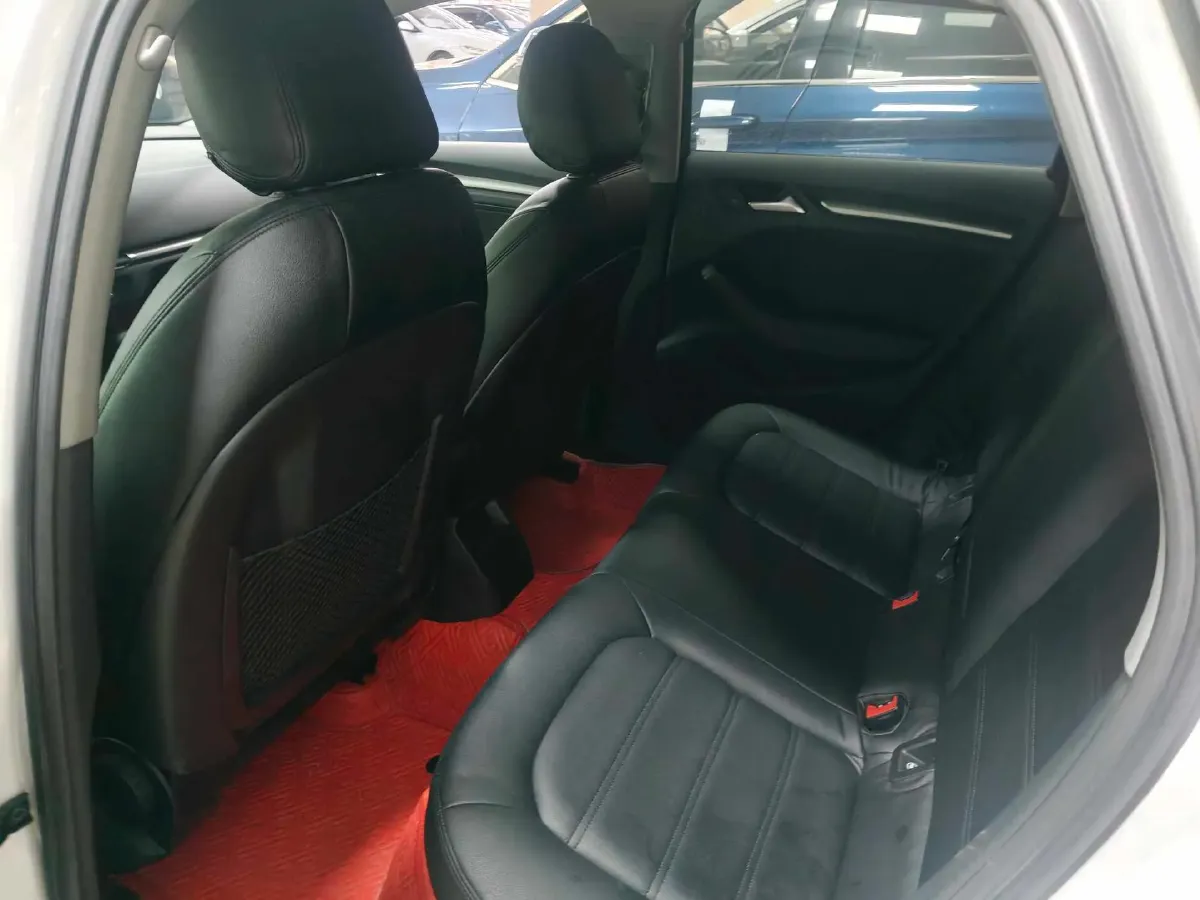 2020 Audi A3 1.4T 150HP L4 7DCT,autocango,china used car exporter,china ev exporter,chinese used car exporter,chinese used ev exporter