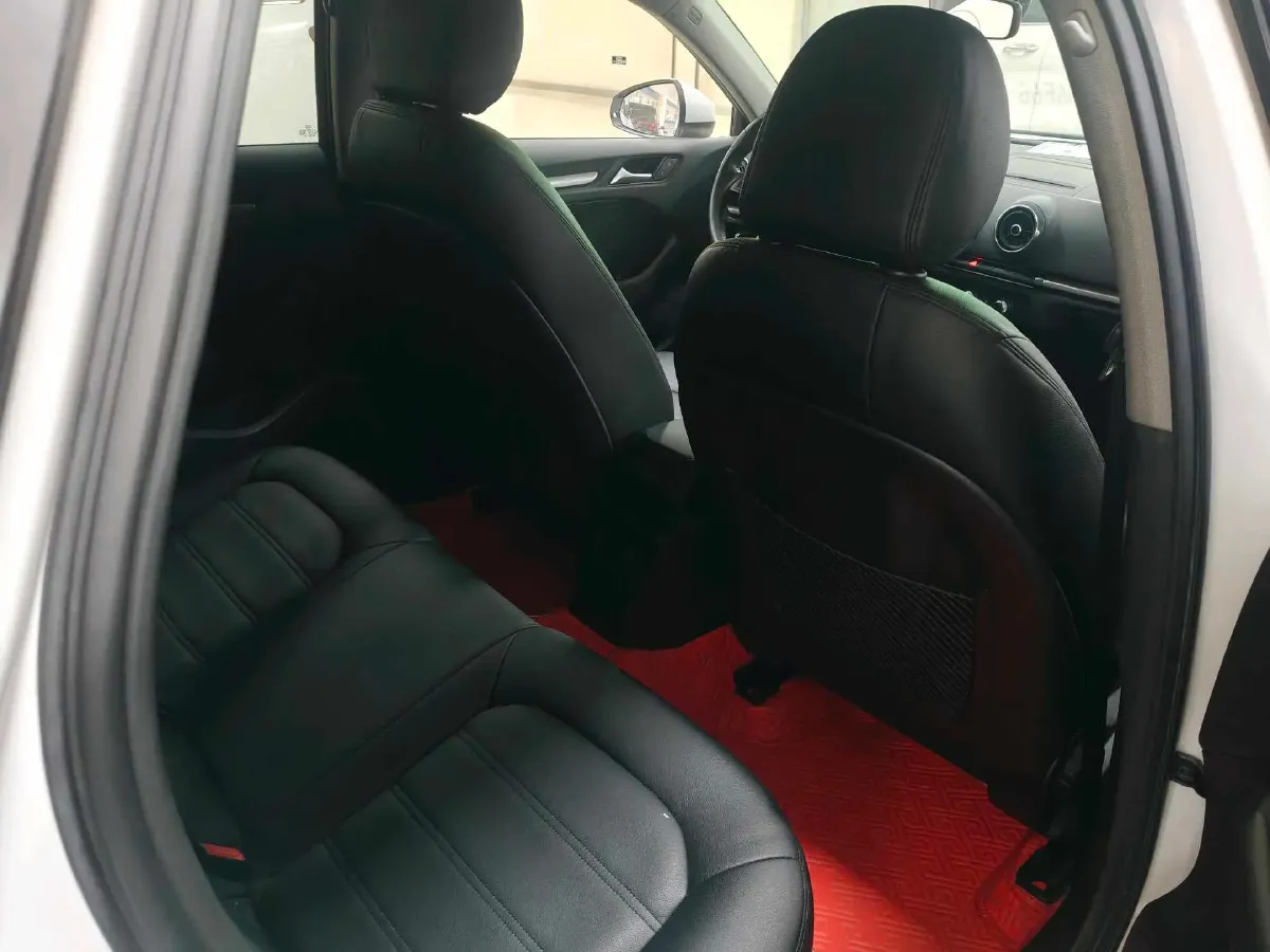 2020 Audi A3 1.4T 150HP L4 7DCT,autocango,china used car exporter,china ev exporter,chinese used car exporter,chinese used ev exporter