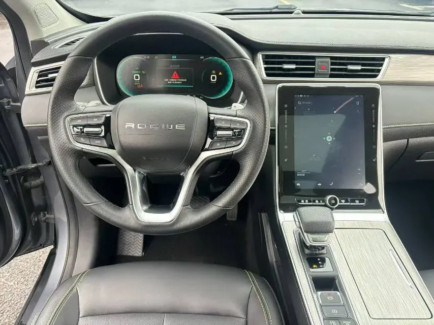 2020 Roewe RX5 1.5T 169HP L4 AMT PHEV 11.1KWH,autocango,china used car exporter,china ev exporter,chinese used car exporter,chinese used ev exporter