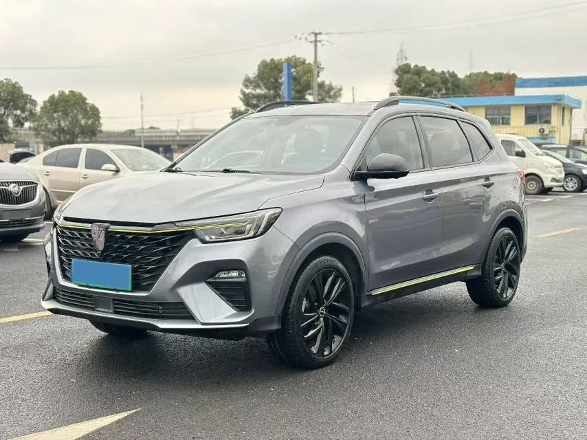 2020 Roewe RX5 1.5T 169HP L4 AMT PHEV 11.1KWH,autocango,china used car exporter,china ev exporter,chinese used car exporter,chinese used ev exporter