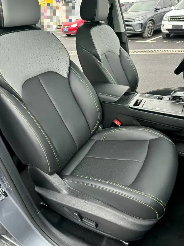 2020 Roewe RX5 1.5T 169HP L4 AMT PHEV 11.1KWH,autocango,china used car exporter,china ev exporter,chinese used car exporter,chinese used ev exporter