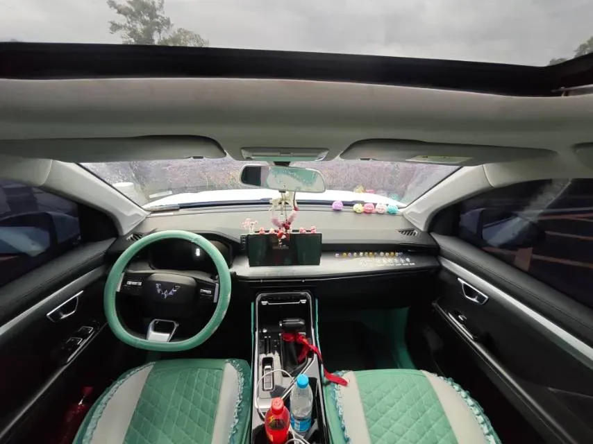 2021 WuLing XingChen 1.5T 147HP L4 CVT,autocango,china used car exporter,china ev exporter,chinese used car exporter,chinese used ev exporter