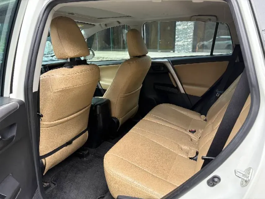 2019 Toyota Camry 2.0L 178HP L4 CVT,autocango,china used car exporter,china ev exporter,chinese used car exporter,chinese used ev exporter