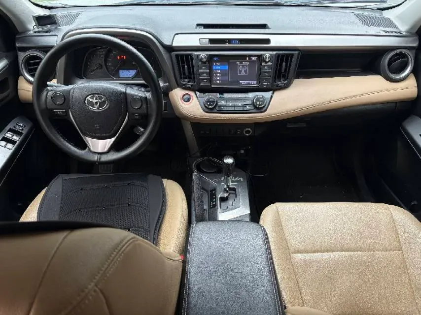 2019 Toyota Camry 2.0L 178HP L4 CVT,autocango,china used car exporter,china ev exporter,chinese used car exporter,chinese used ev exporter