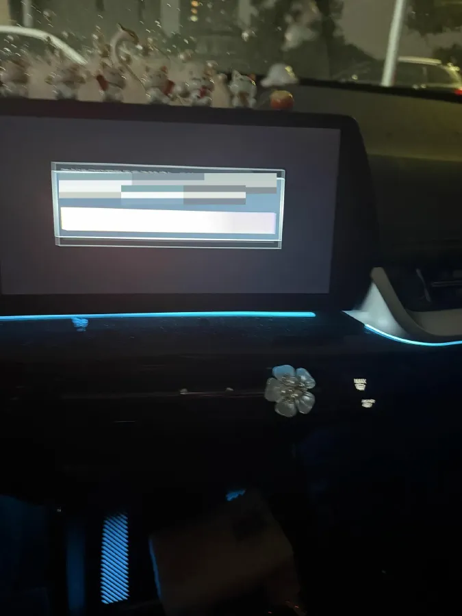 2024 BMW X1 2.0T 204HP L4 7DCT,autocango,china used car exporter,china ev exporter,chinese used car exporter,chinese used ev exporter