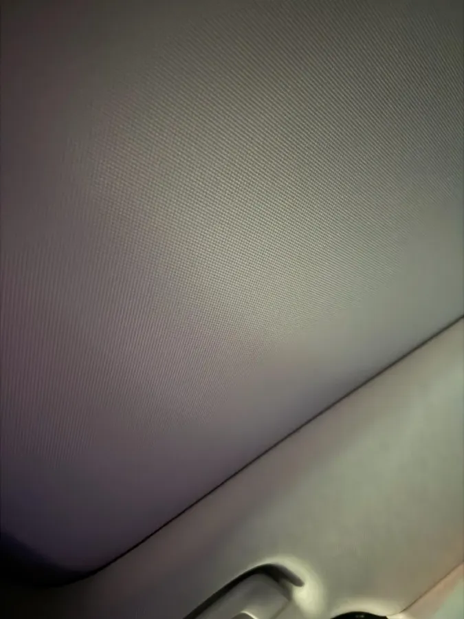 2024 BMW X1 2.0T 204HP L4 7DCT,autocango,china used car exporter,china ev exporter,chinese used car exporter,chinese used ev exporter