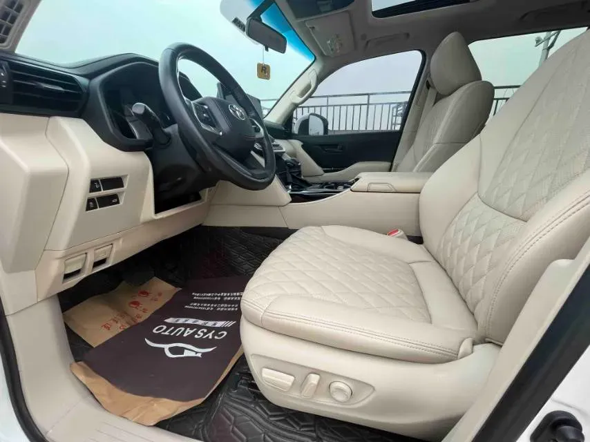 2021 Chevrolet Trax 1.0T 125HP L3 6AT,autocango,china used car exporter,china ev exporter,chinese used car exporter,chinese used ev exporter