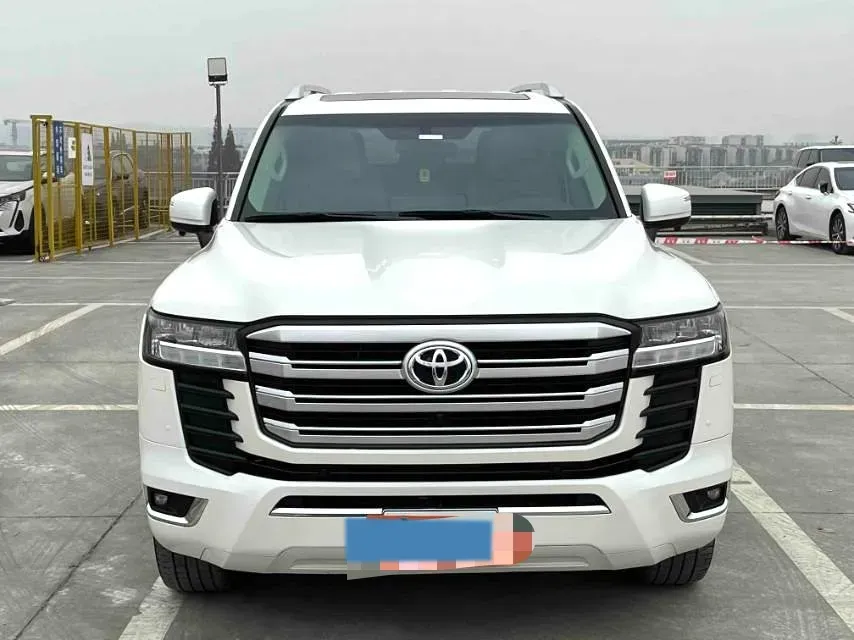 2021 Chevrolet Trax 1.0T 125HP L3 6AT,autocango,china used car exporter,china ev exporter,chinese used car exporter,chinese used ev exporter