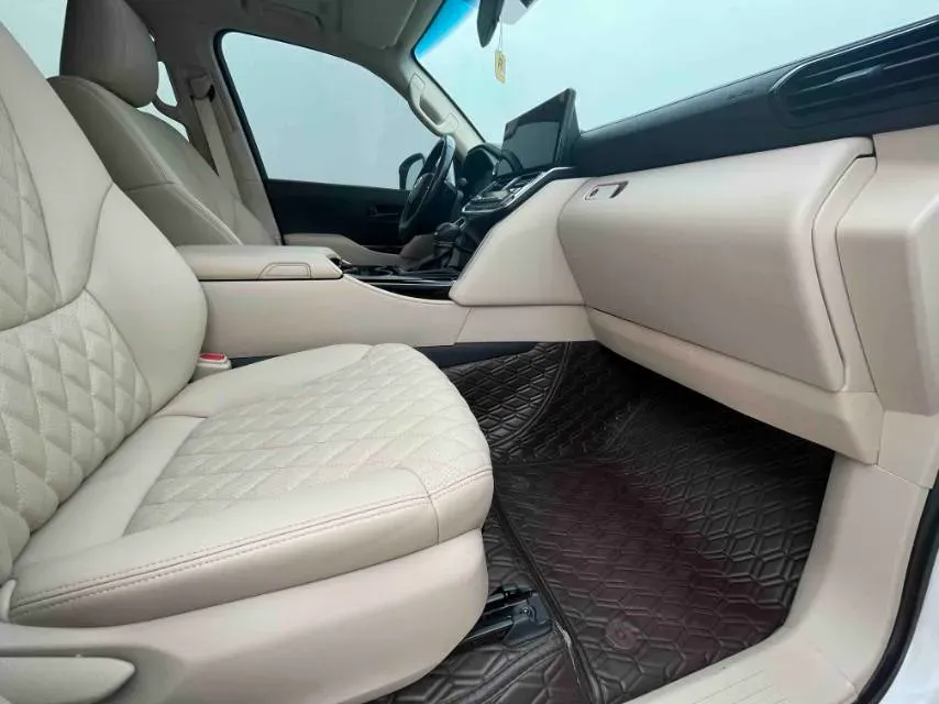 2021 Chevrolet Trax 1.0T 125HP L3 6AT,autocango,china used car exporter,china ev exporter,chinese used car exporter,chinese used ev exporter