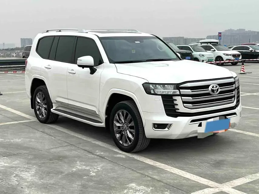 2021 Chevrolet Trax 1.0T 125HP L3 6AT,autocango,china used car exporter,china ev exporter,chinese used car exporter,chinese used ev exporter