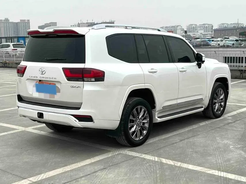 2021 Chevrolet Trax 1.0T 125HP L3 6AT,autocango,china used car exporter,china ev exporter,chinese used car exporter,chinese used ev exporter