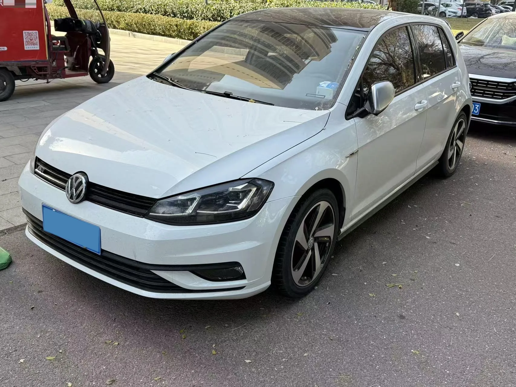 autocango,china used car exporter,china ev exporter,chinese used car exporter,chinese used ev exporter autocango,china used car exporter,china ev exporter,chinese used car exporter,chinese used ev exporter