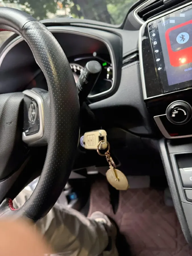 2019 Honda CR-V 1.5T 193HP L4 CVT,autocango,china used car exporter,china ev exporter,chinese used car exporter,chinese used ev exporter