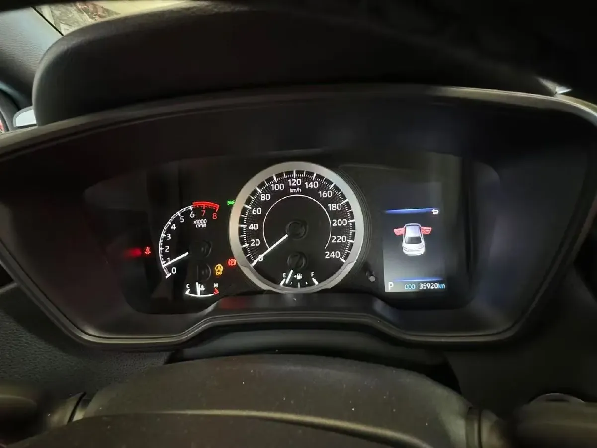 2014 Toyota Levin 1.6L 122HP L4 CVT,autocango,china used car exporter,china ev exporter,chinese used car exporter,chinese used ev exporter