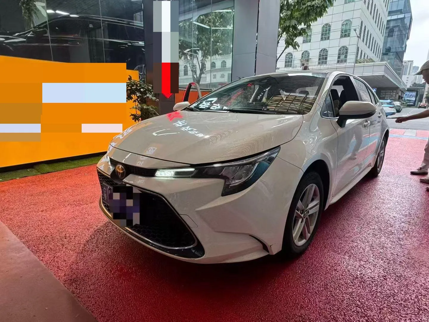 autocango,china used car exporter,china ev exporter,chinese used car exporter,chinese used ev exporter