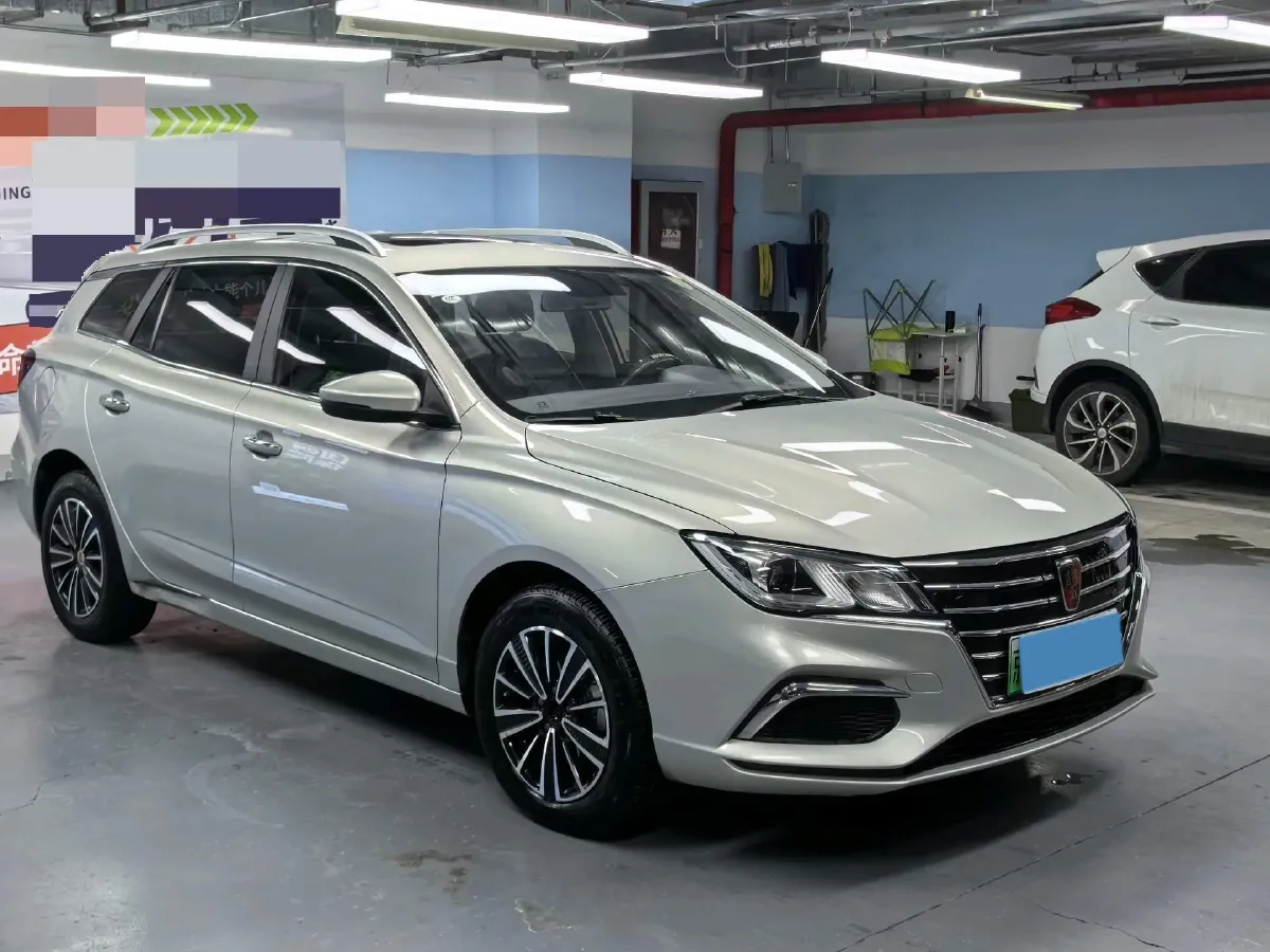2018 Roewe Ei5 BEV 35KWH,autocango,china used car exporter,china ev exporter,chinese used car exporter,chinese used ev exporter